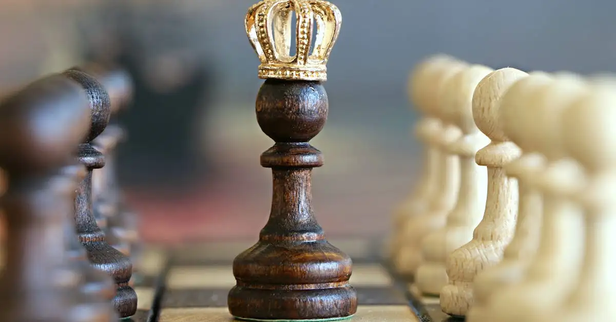 Afvallen lukt niet? Ontdek de beste strategieën