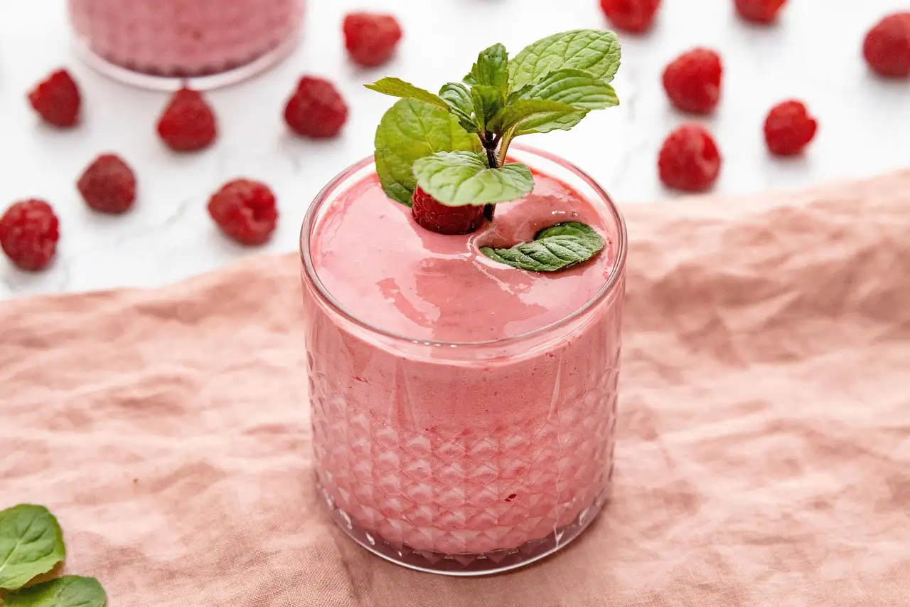 De beste shakes om af te vallen: Tips en beoordelingen